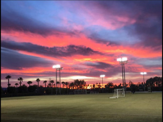 Soccer Background Pictures