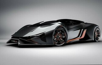 Car Real Cool Cars Related Wallpaper For