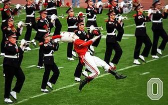 Ohio State University