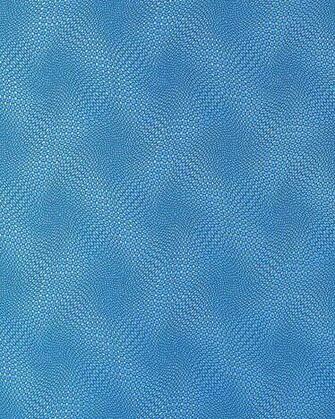 Home Wallpaper Graphical Pattern