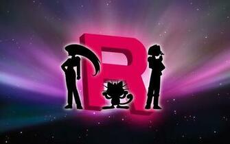 Team Rocket S Rockin By Grandmastervgf