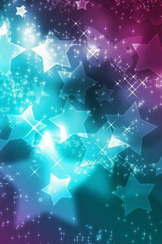 Girly Style iPhone Ipod Touch Android Wallpaper