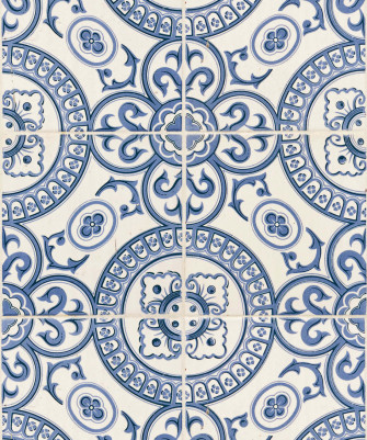 Tile 0eu0n4rr88zkcu0s Wallpaper