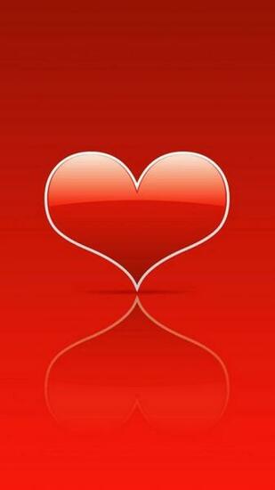 Wallpaper For Samsung Galaxy S4 Thousands Of HD