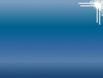 Christian Clipart Borders Background Wallpaper Jpg