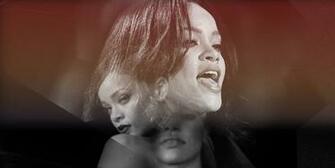 Is Rihanna The Most Influential Pop Singer Of Past Decade