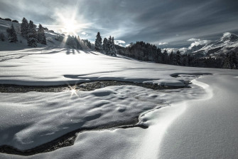 Top Swiss Alps Wallpaper Full HD 4k To Use