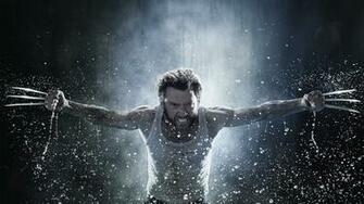X Men Wallpaper Collection For