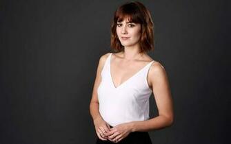 Mary Elizabeth Winstead HD Wallpaper