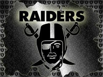 Raiders Wallpaper Background Image Oakland