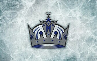 Los Angeles Kings Wallpaper Background