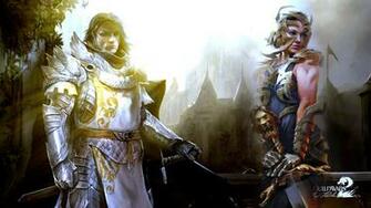 Wallpaper Human Angelicbond Art Deviantart