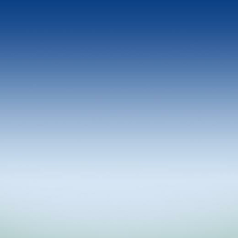 Ios Wallpaper iPad K P Och L S Serietidningar