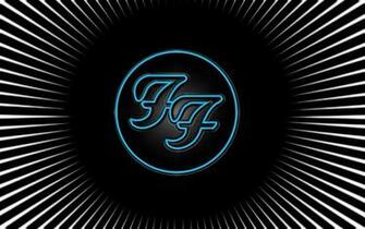 Foo Fighters Wallpaper
