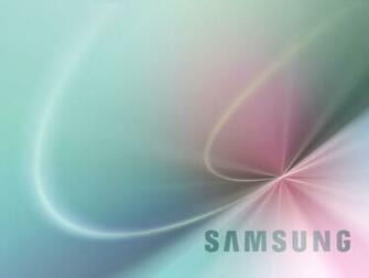 HD Wallpaper For Samsung Laptop