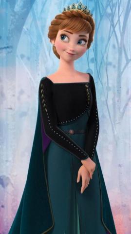 Frozen Wallpaper Ideas Disney