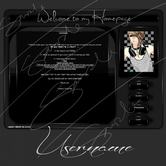 Yuo Layout Designer Imvu Div