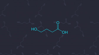 4k Gamma Hydroxybutyric Acid Molecular Models Ghb Cyan