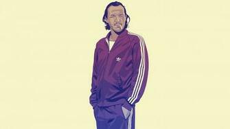Grand Theft Auto Game Of Thrones Tv Shows Gta V Vice City