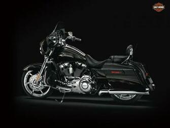 Harley Davidson Pictures Specs Insurance Accident Lawyers