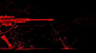 Dual Screen Wallpaper High Quality And