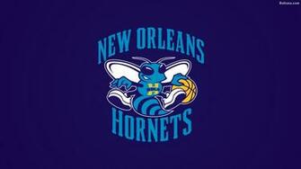 Charlotte Hornets Best Wallpaper Baltana