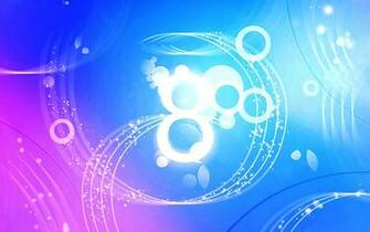 Microsoft Windows Wallpaper Pack Techmynd