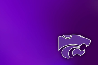 State Background By Pkmnct Customization Wallpaper Vector K