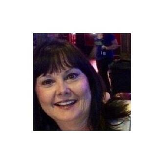 Shelly Adams Linkedin