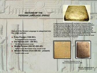 Ppt Iran Persia Powerpoint Presentation Id