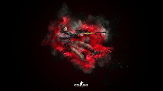 Ultra HD Cs Go Wallpaper Top Background