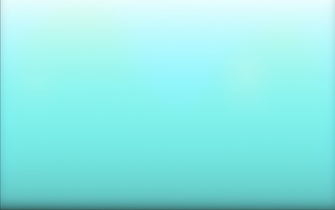 Simple Background Aqua By Geofizz