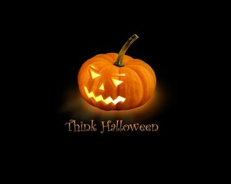 Halloween Wallpaper And Screensavers
