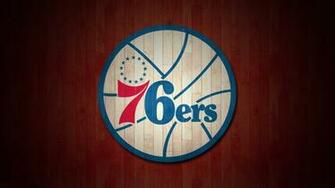 76ers The Zone