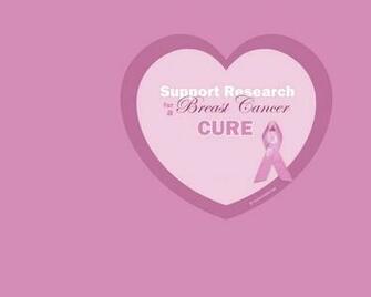 See Also Breast Cancer Awareness Covers