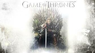 Pics Photos Game Of Thrones Sword Throne Wallpaper