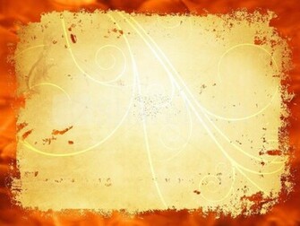 The Holy Spirit Powerpoint Pentecost Powerpoints