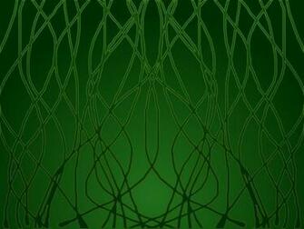 Art Nouveau Desktop Wallpaper
