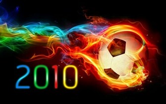 Football Wallpaper Computer Beautiful Desktop