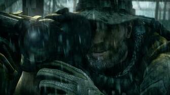 Wallpaper Medal Of Honor Warfighter 1080p High Definition HD