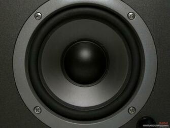 Dj HD Wallpaper Full 1080p Widescreen Desktop