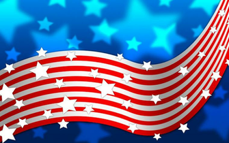 Usa Flag Live Wallpaper Is The Best App Backgound For Your Phone
