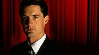 Twin Peaks Wallpaper Digital Life Plus