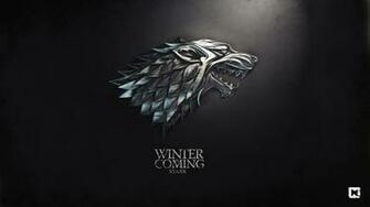 01stark Jpg