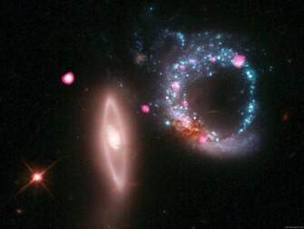 Pictures Background Computer HD Wallpaper Nasa Picture Of The Day
