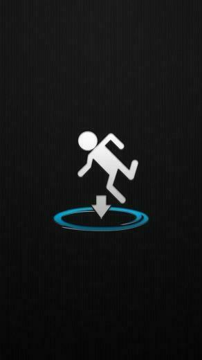 Funny Nexus Wallpaper HD And Background
