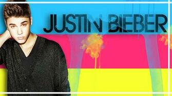 Justin Bieber Wallpaper In High Resolution For Get