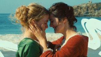 Best Lgbtqia Movies Tv Shows To Watch Now Glamour Uk