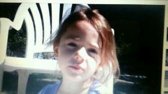 Babytard Babytardandrock