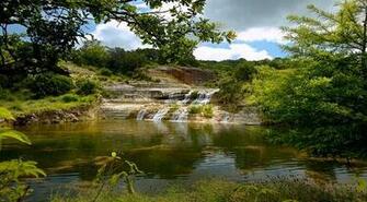 Hill Country Ranches A Ranch Enterprises Company HD Wallpaper